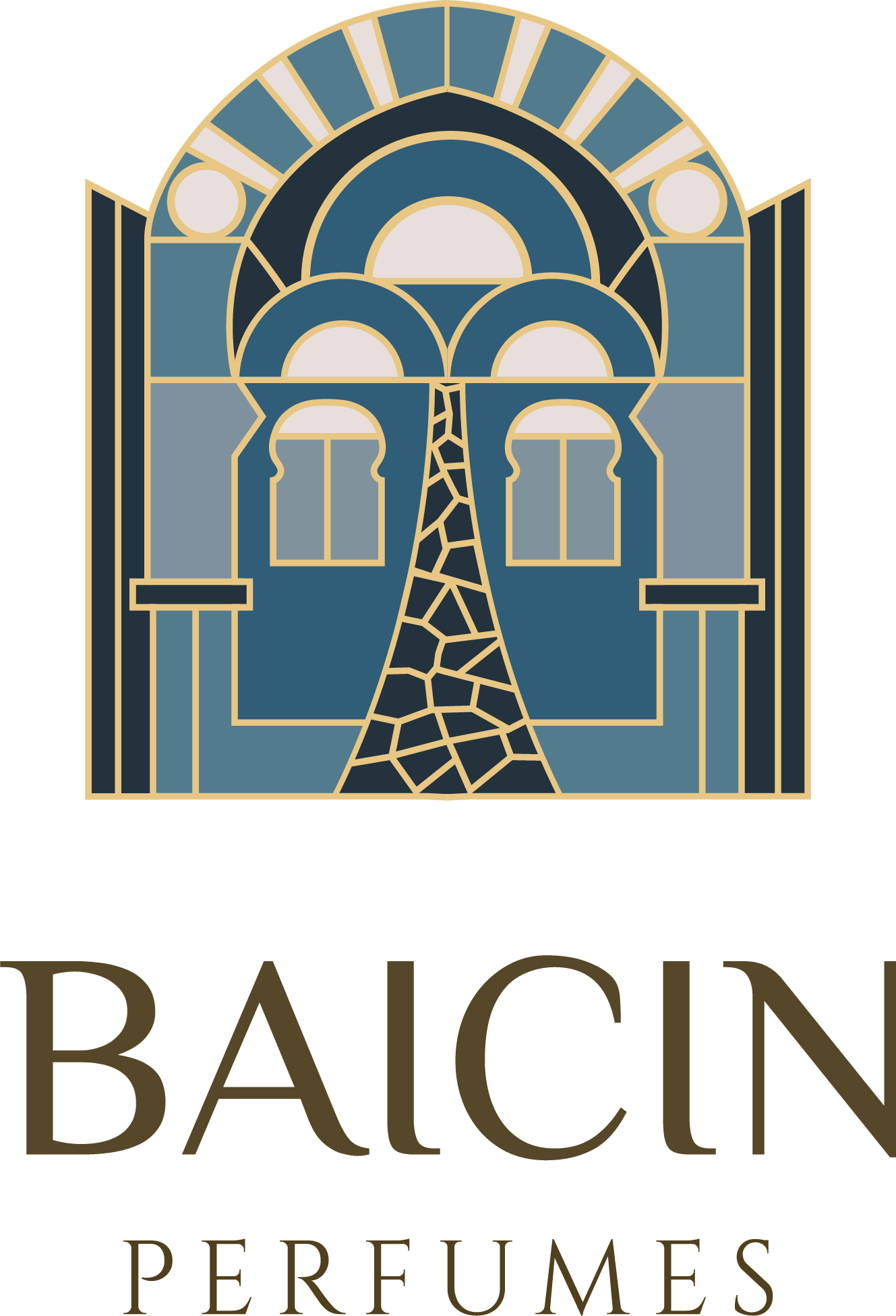 بيازين للعطور